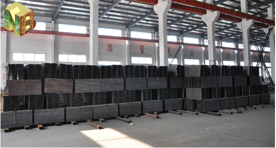 工廠環(huán)境 工廠環(huán)境